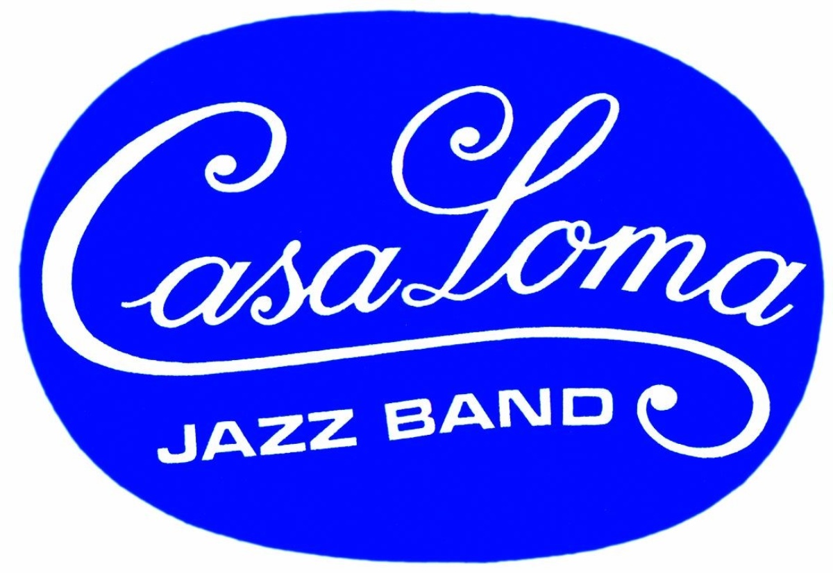 CasaLomaJazzBand