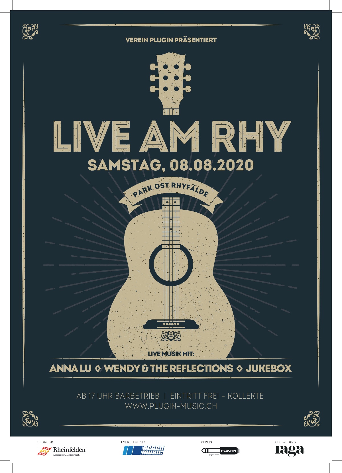 Live-am-Rhy