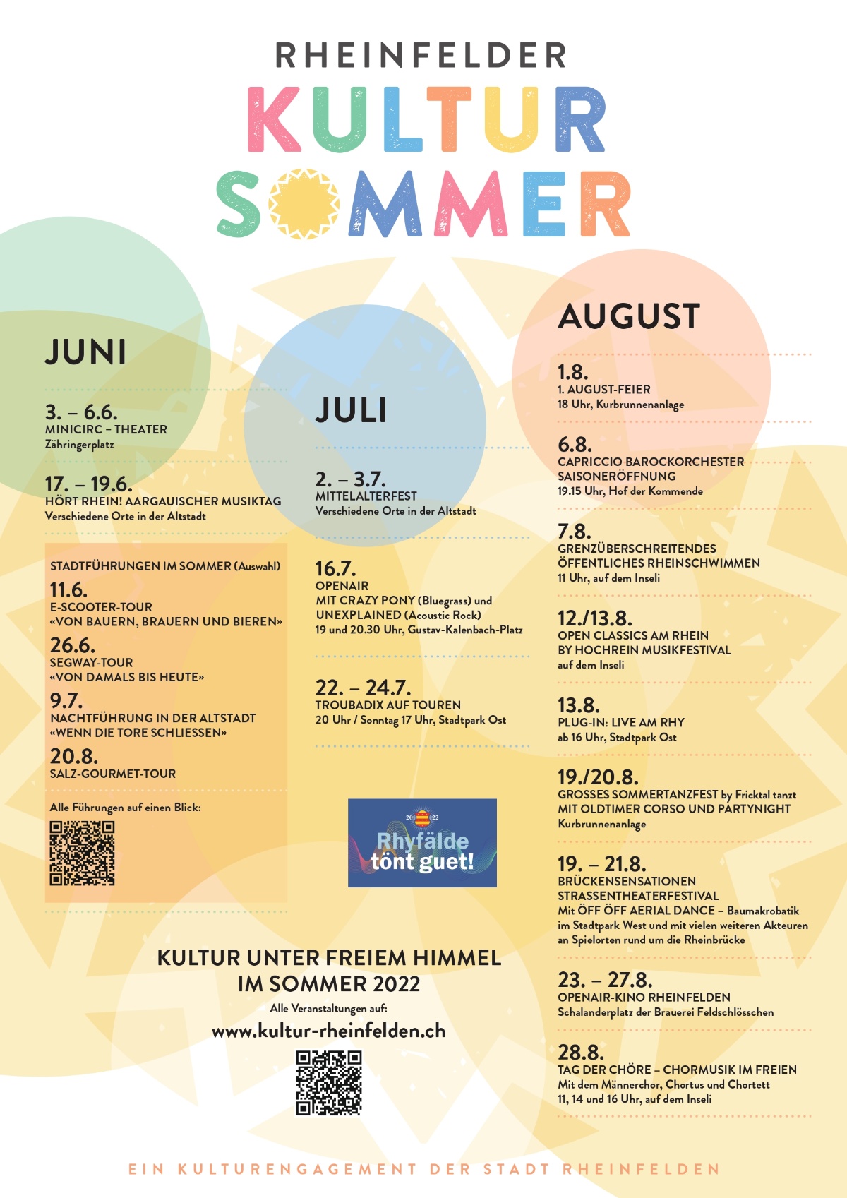 Kultursommer-Plakat (JPG)