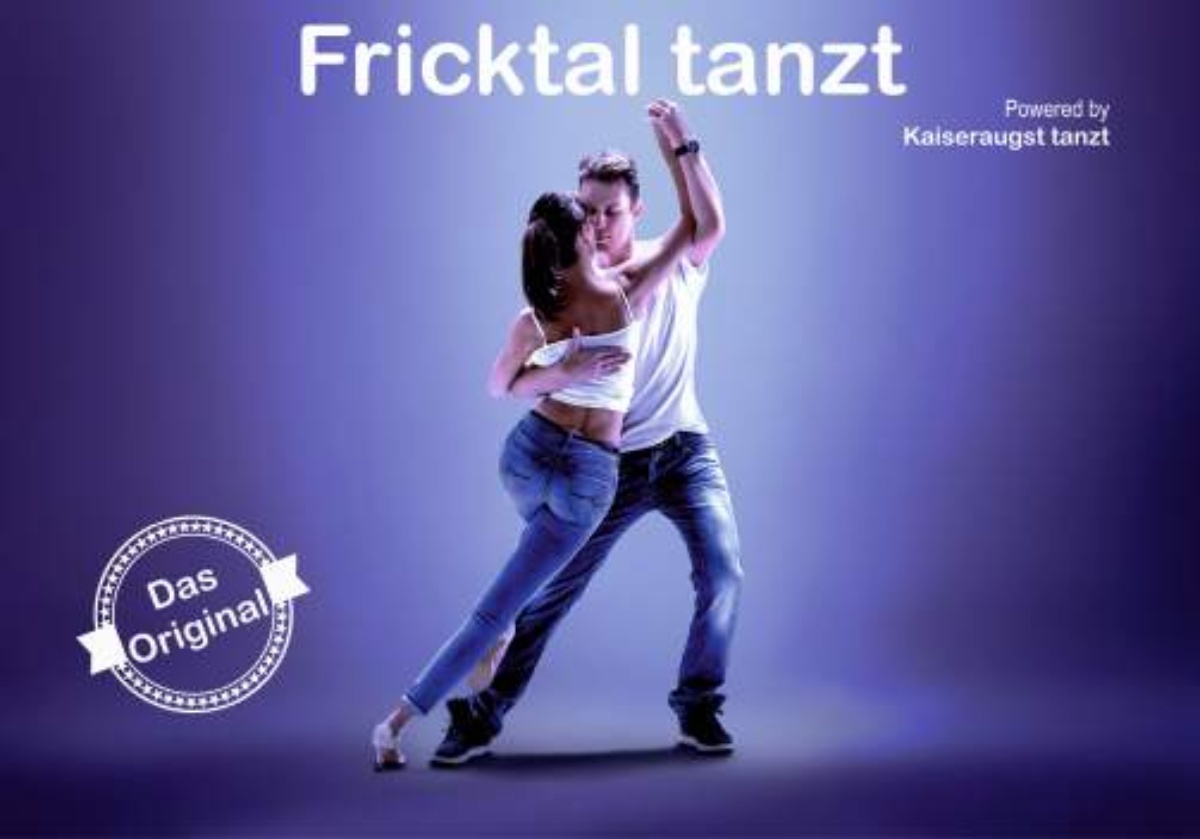 logo_fricktal_tanzt2