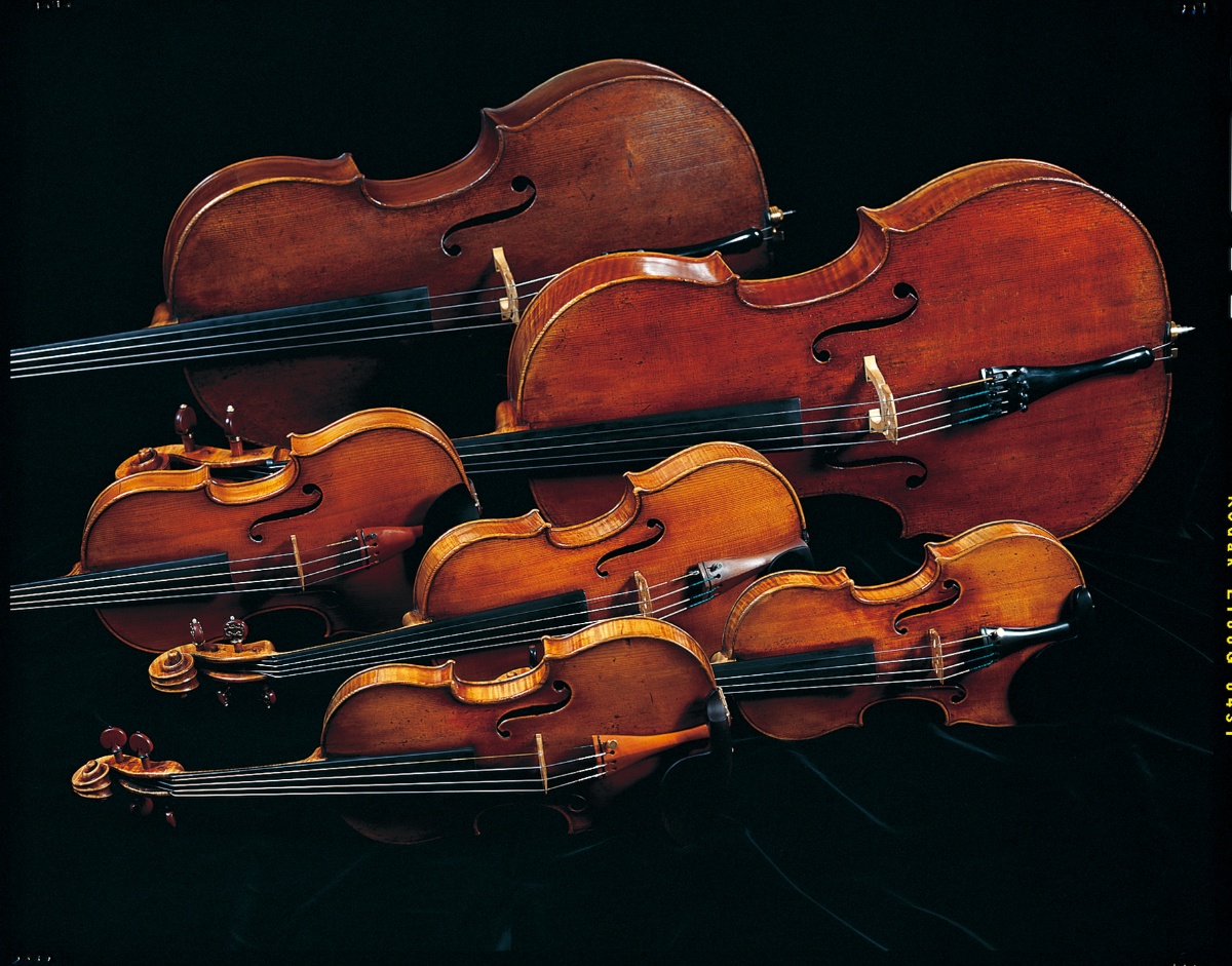 Klassiksterne_Stradivarius_Instrumente