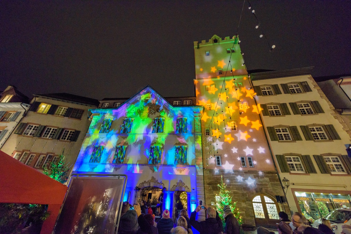 Rhf-Lichtfest-Rathaus-illum_2017_12