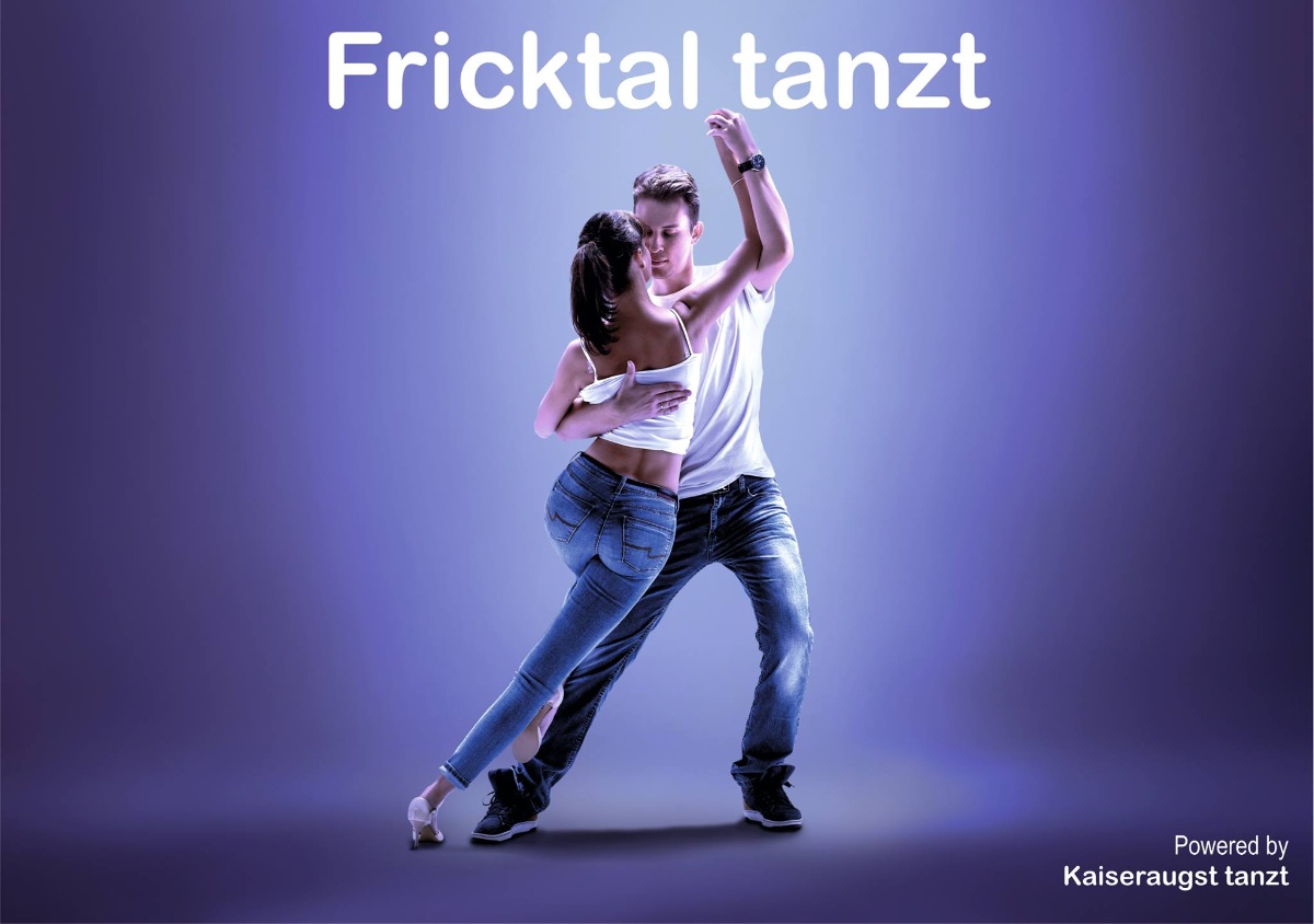 Fricktal tanzt