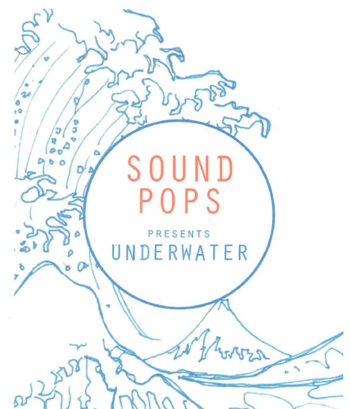 sound-pops