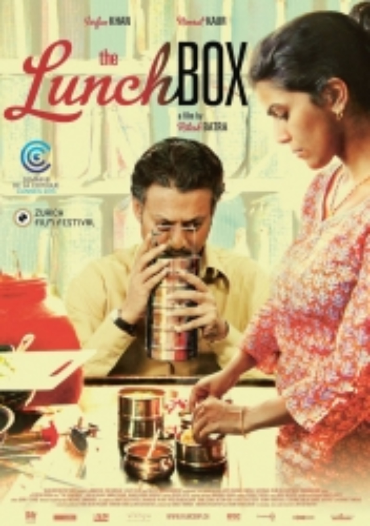 the_lunchbox_plakat