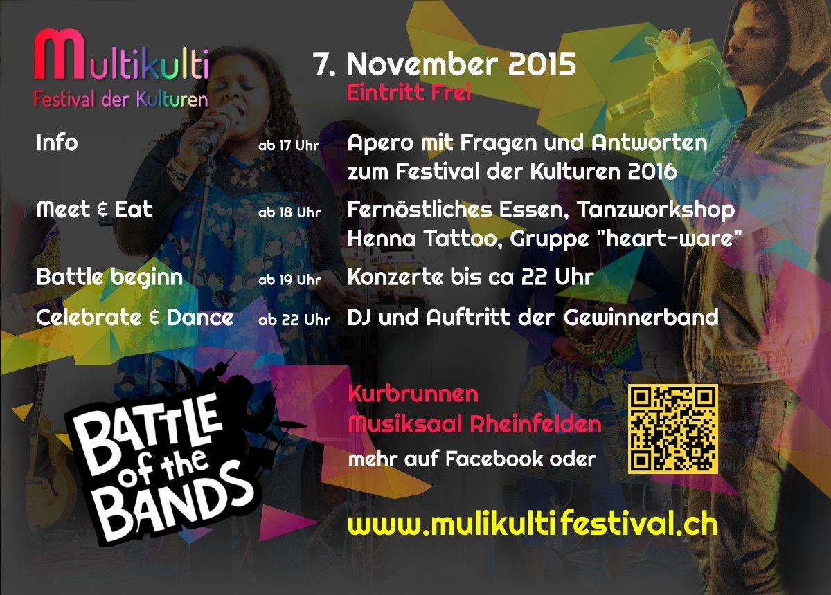 Battle-of-the-Bands_2015_V6_dunkel