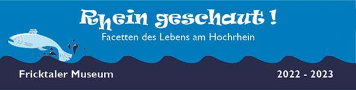 rheingeschaut 1