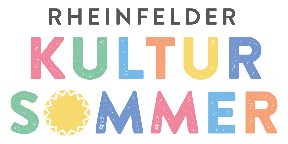 logo Kultursommer