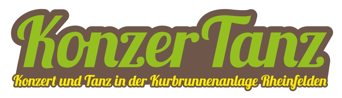 Logo-KonzerTanz