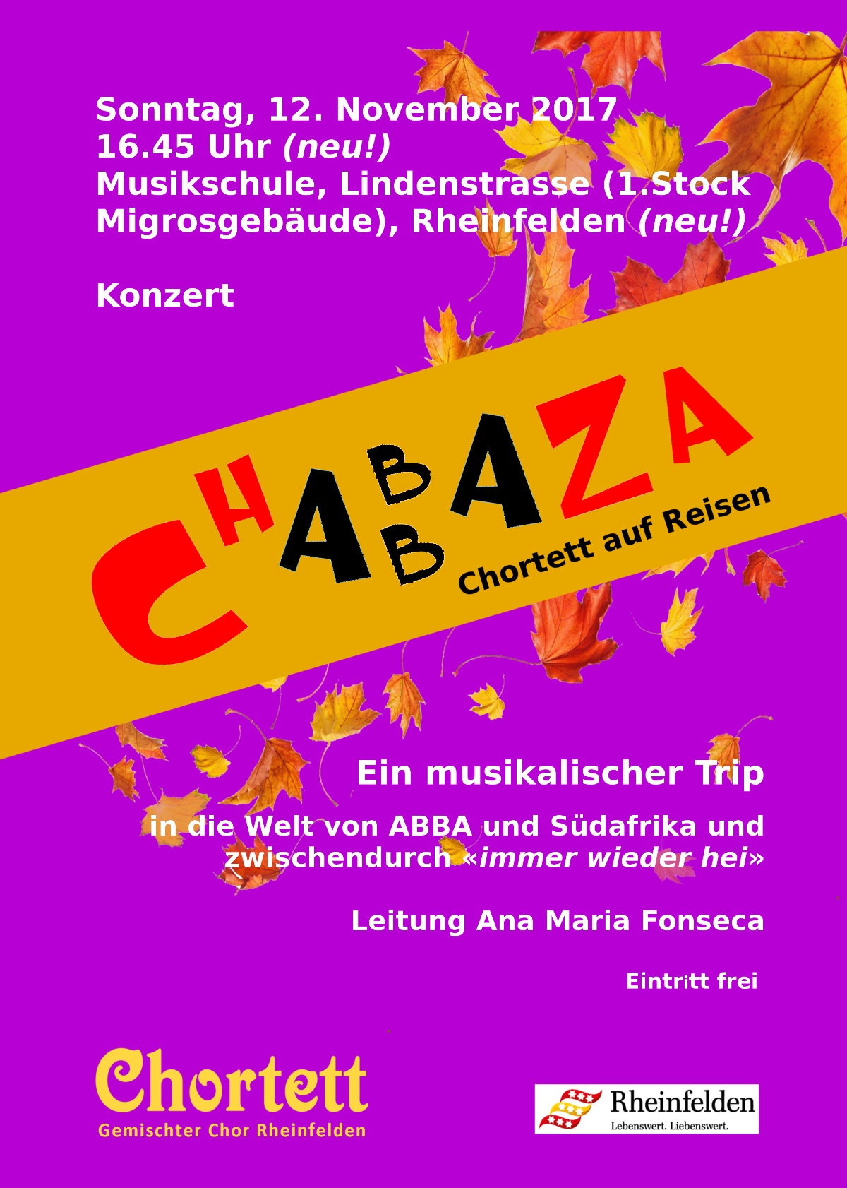 Chabbaza-Poster-Neu