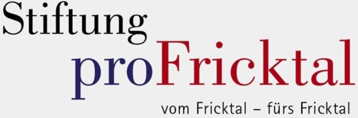Stiftung-pro-Fricktal