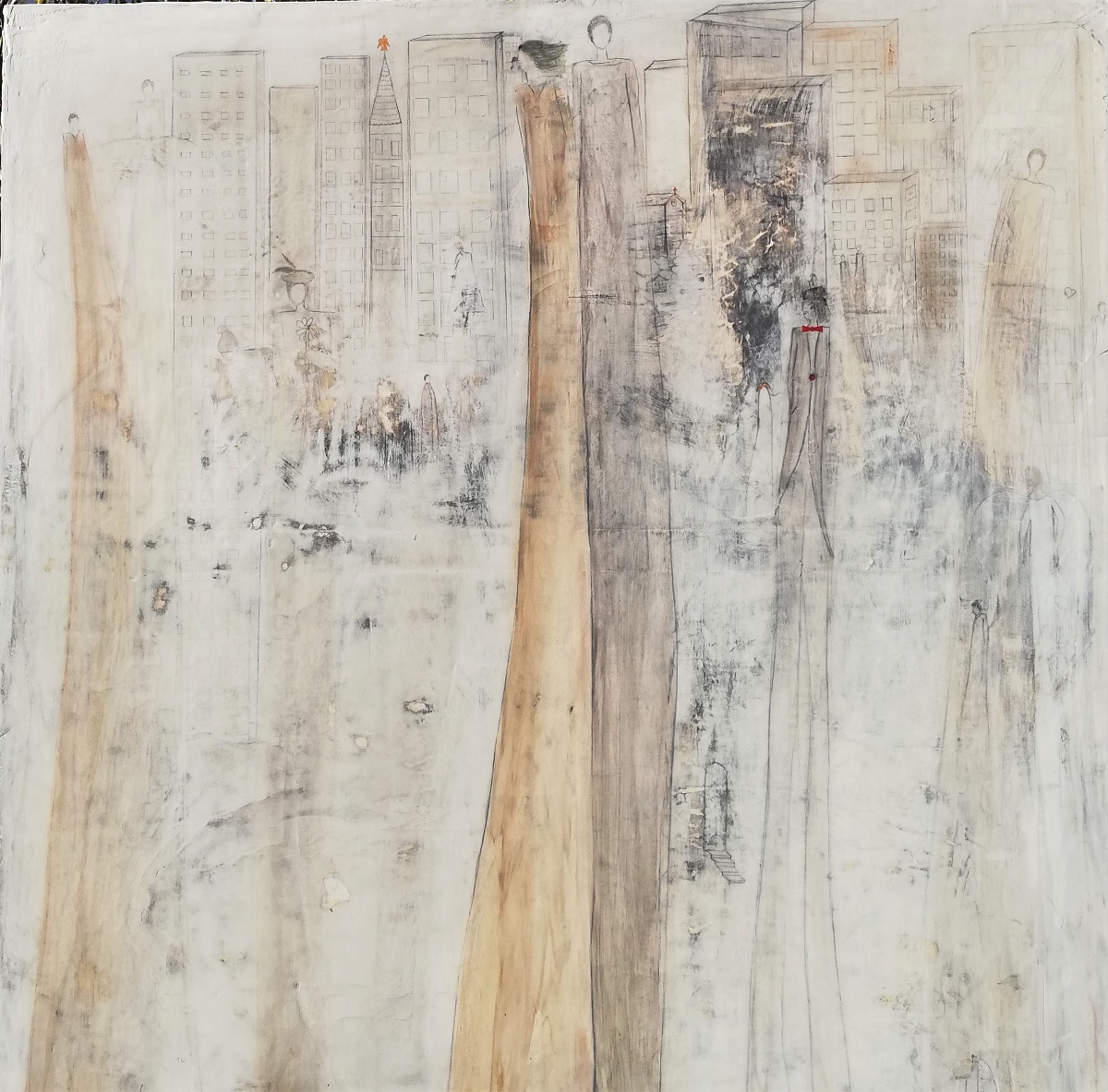 Margrit Imper