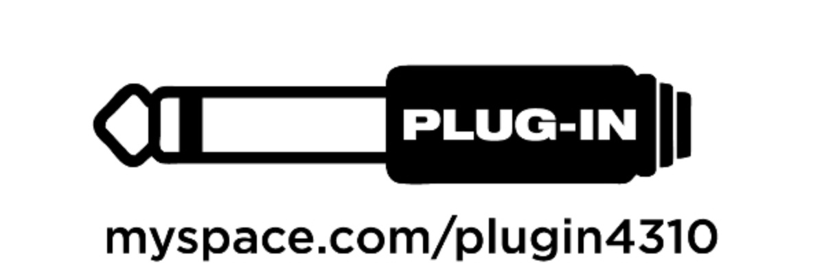 plug-in-logo