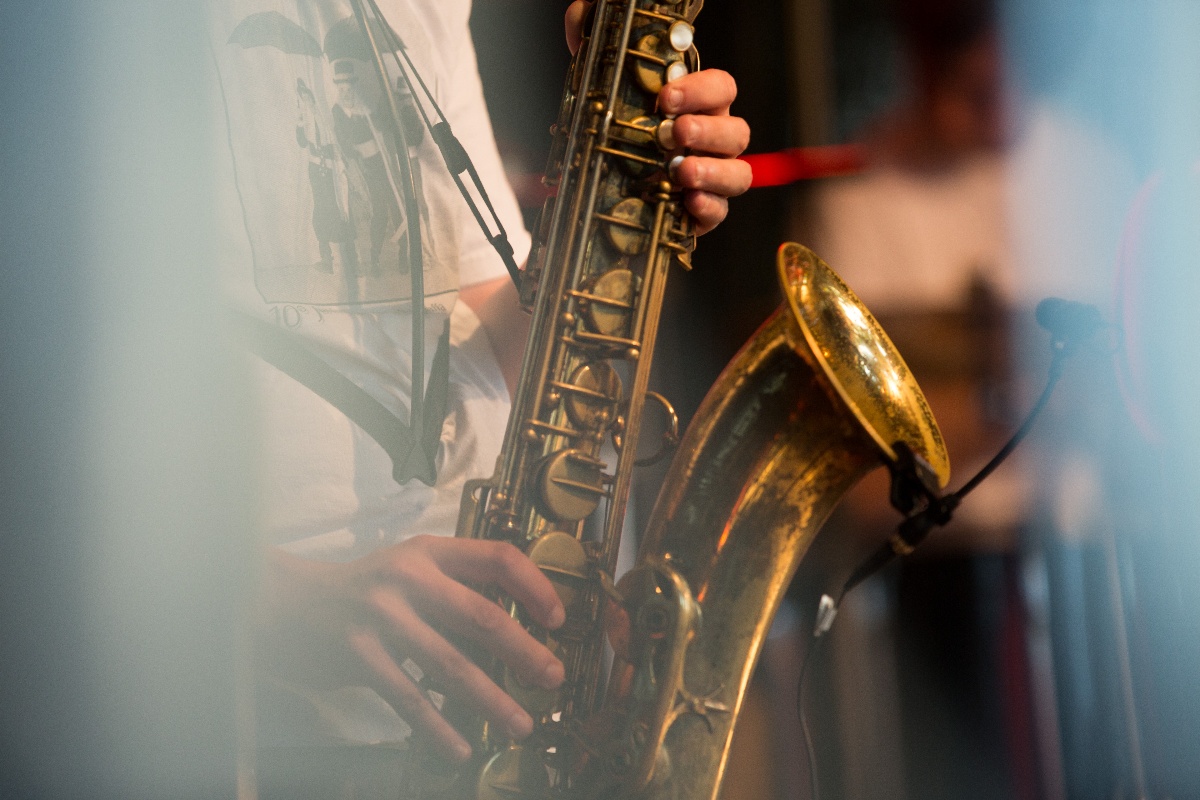 Kultursommer 2