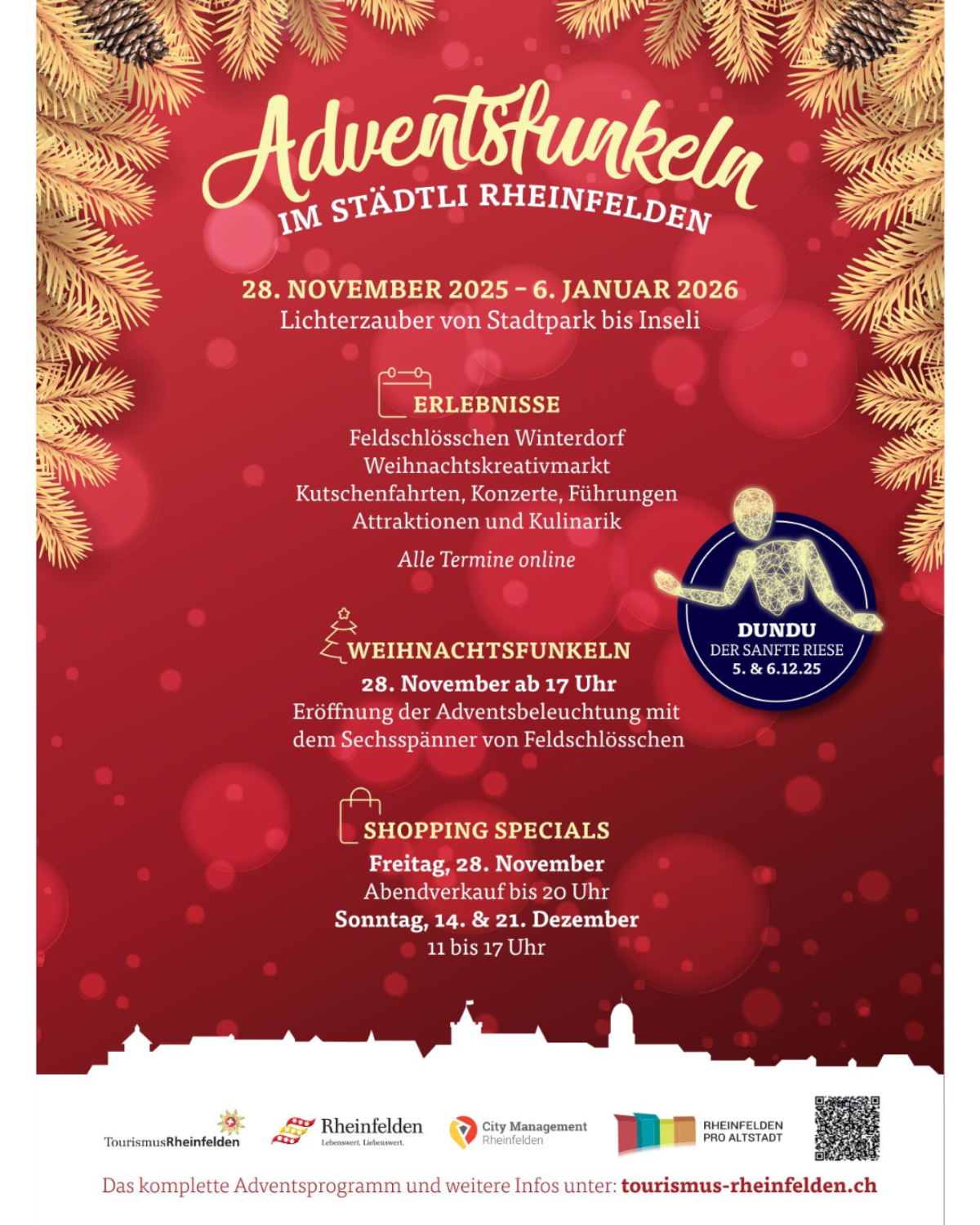 kein-titel--instagram-post--45