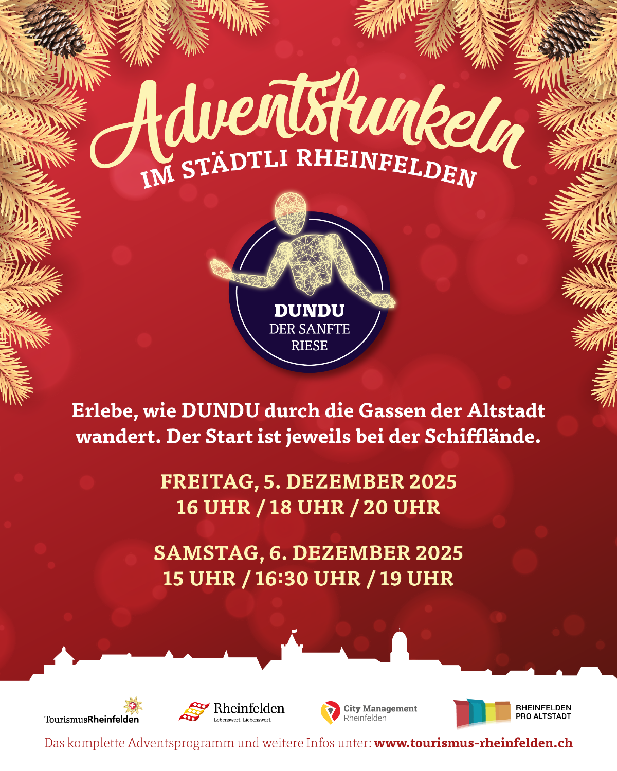adventsfunkeln-rheinfelden-2025-socialmedia-posts-4zu5-dundu--1