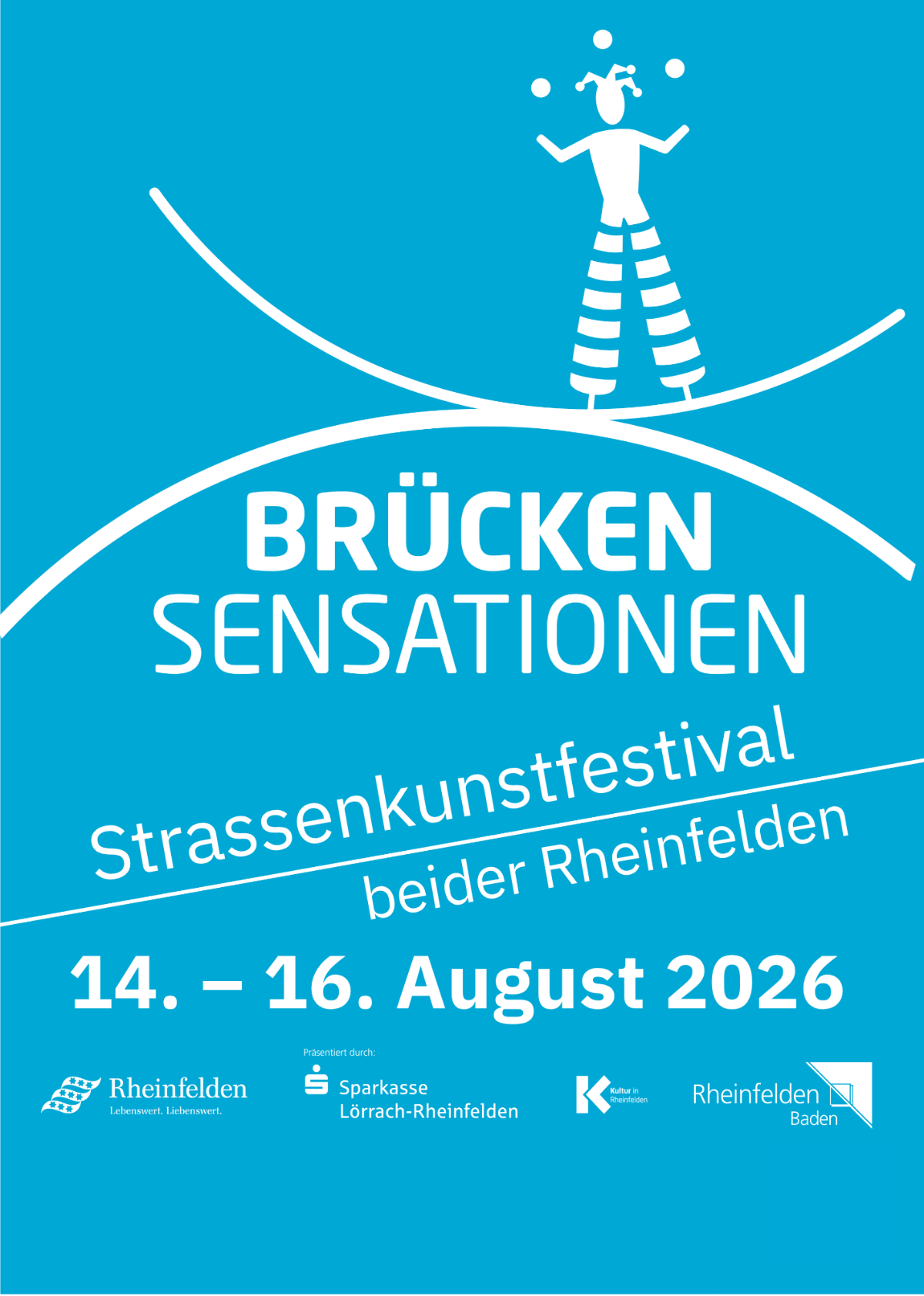 brueckensensationen-a4--1