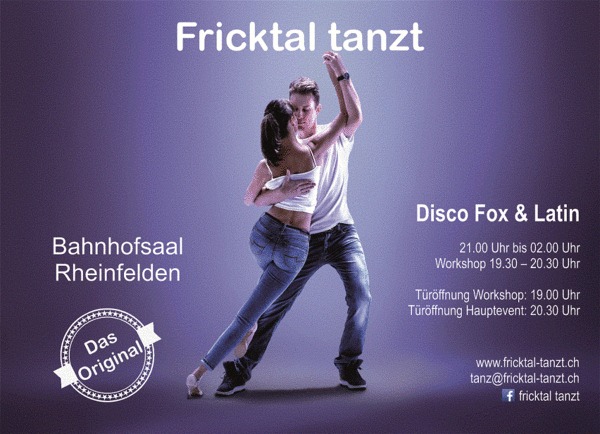 Fricktal-tanzt-05.09.2020