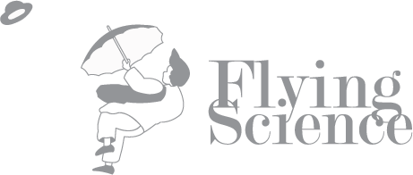 flying-science